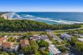 Property photo of 4 Towners Avenue Bogangar NSW 2488