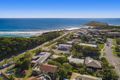 Property photo of 4 Towners Avenue Bogangar NSW 2488