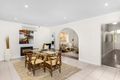 Property photo of 200 Ohea Street Coburg VIC 3058
