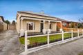 Property photo of 200 Ohea Street Coburg VIC 3058