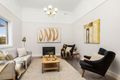 Property photo of 200 Ohea Street Coburg VIC 3058
