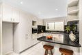 Property photo of 200 Ohea Street Coburg VIC 3058