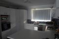 Property photo of 77B Hume Boulevard Killarney Vale NSW 2261