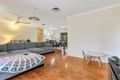 Property photo of 40 Mullamulla Circuit Karama NT 0812