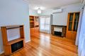 Property photo of 2 Tyree Avenue Springvale VIC 3171