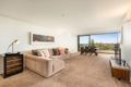 Property photo of 703/9-19 Eades Street East Melbourne VIC 3002