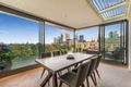 Property photo of 703/9-19 Eades Street East Melbourne VIC 3002