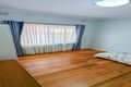 Property photo of 2 Tyree Avenue Springvale VIC 3171
