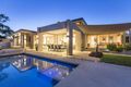 Property photo of 1 Yolande Place City Beach WA 6015