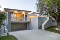 Property photo of 1 Yolande Place City Beach WA 6015