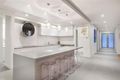 Property photo of 1 Yolande Place City Beach WA 6015