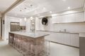 Property photo of 1 Yolande Place City Beach WA 6015