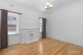 Property photo of 3 Hall Street Brighton VIC 3186