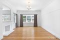 Property photo of 3 Hall Street Brighton VIC 3186
