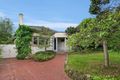 Property photo of 175 Wattle Valley Road Extension Camberwell VIC 3124