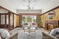 Property photo of 175 Wattle Valley Road Extension Camberwell VIC 3124