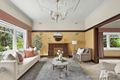 Property photo of 175 Wattle Valley Road Extension Camberwell VIC 3124