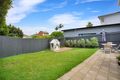 Property photo of 5 Pardey Street Kingsford NSW 2032