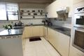 Property photo of 15/109 Ocean Parade Coffs Harbour NSW 2450