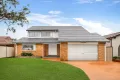 Property photo of 33 Stevenson Street Wetherill Park NSW 2164