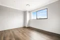 Property photo of 33 Stevenson Street Wetherill Park NSW 2164