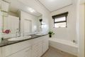 Property photo of 17 Amethyst Street Salisbury East SA 5109
