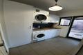 Property photo of 17 Amethyst Street Salisbury East SA 5109