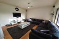 Property photo of 17 Amethyst Street Salisbury East SA 5109