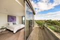 Property photo of 703/9-19 Eades Street East Melbourne VIC 3002