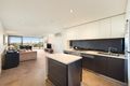 Property photo of 703/9-19 Eades Street East Melbourne VIC 3002