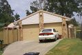 Property photo of 76 Candytuft Place Calamvale QLD 4116