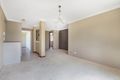 Property photo of 33 Greyhound Drive Merriwa WA 6030