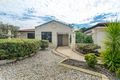 Property photo of 33 Greyhound Drive Merriwa WA 6030