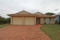 Property photo of 22 First Avenue Cudmirrah NSW 2540