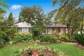 Property photo of 5 Bonney Close St Ives Chase NSW 2075