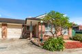 Property photo of 11/17 Third Avenue Macquarie Fields NSW 2564