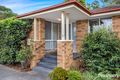 Property photo of 2/5 Tennyson Street Watsonia VIC 3087