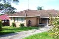 Property photo of 44 Bottlebrush Avenue Bradbury NSW 2560