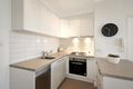 Property photo of 11/388 Toorak Road South Yarra VIC 3141
