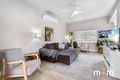Property photo of 6 Wilga Street Corrimal NSW 2518