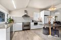 Property photo of 6 Wilga Street Corrimal NSW 2518