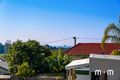 Property photo of 6 Wilga Street Corrimal NSW 2518