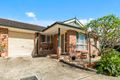 Property photo of 11/17 Third Avenue Macquarie Fields NSW 2564