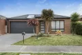 Property photo of 31 Fieldstone Way Brookfield VIC 3338