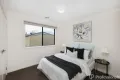 Property photo of 31 Fieldstone Way Brookfield VIC 3338