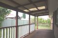Property photo of 5 Astrid Close Cabramatta NSW 2166