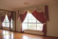 Property photo of 5 Astrid Close Cabramatta NSW 2166