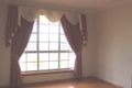 Property photo of 5 Astrid Close Cabramatta NSW 2166