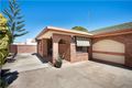 Property photo of 2/92 Blundell Boulevard Tweed Heads South NSW 2486