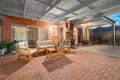 Property photo of 2/9 Merther Road Ivanhoe VIC 3079